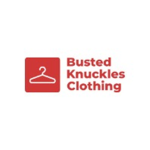 Busted Knuckles Clothing