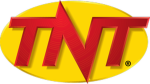 Tnt. X