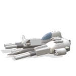 Trolck