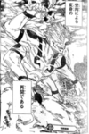 HaHSDwha's Clothing