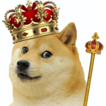 DOGE CREW FOR LIFE