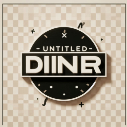 Untitled Diner