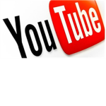 Mirha's Youtube auditions
