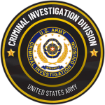 || Criminal Investigation Division || CID
