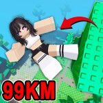 🌳Build To Climb! [Season 2] 