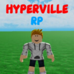 HyperVille RP
