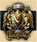The Alliance of Roblox Select Members Group