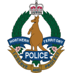 NT | Northern Territory Police