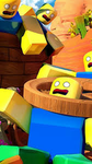 Team nooby noobs
