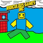 Ridiculous Games Inc Group Thumbnail
