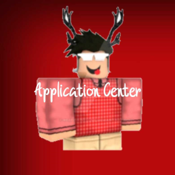 Application Center