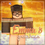 ~Emma's Graphics~
