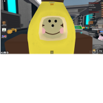 The Monky Kingdom