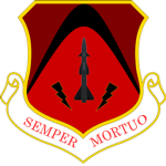 2nd Bomb Wing