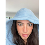12367lululinda