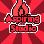 Aspiring Studio Group Thumbnail