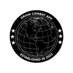 Orion Combat Applications