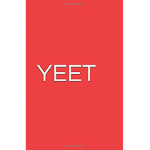 big yeet gang