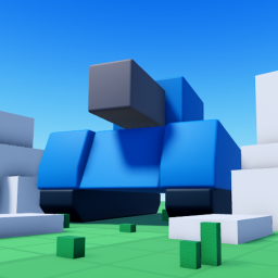 Tanks
