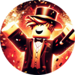 Game Pass Thumbnail