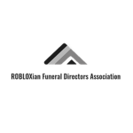 ROBLOXian Funeral Directors Association