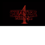 Stranger Things taken group