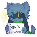 Ryn's Bunker