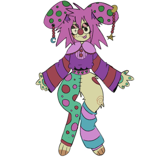 Stomach Book Obby[Bug Fixes!!]