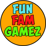 Fun Fam Game z