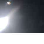 (Moon stars, and rethink)