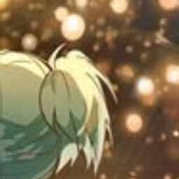 ━━☆☆━━