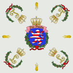 Leibgarde Regiment