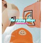 The Preppy Extras