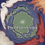 The Forgotten Island :)