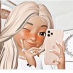 Groupe_zepeto
