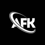-AFK Studios-