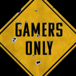 THE GAMER CREW!!!