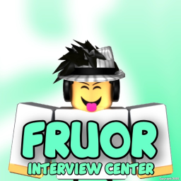 Interview Center