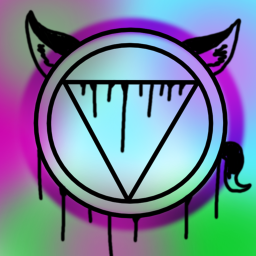 Vibewave