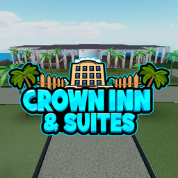 [NEW V2] Crown Inn & Suites