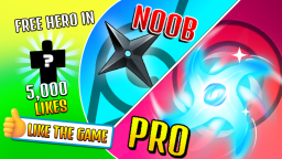 Symulator broni anime[🐉+👹]