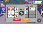 Blakezzzz Roblox group