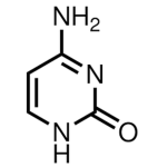 a compound found in living tissue as a constituent