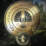 Elimination Station