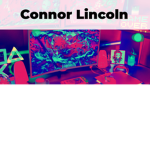 Connor and linkdaelf awasome brothers