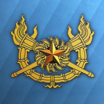 3rd Cadet Battalion