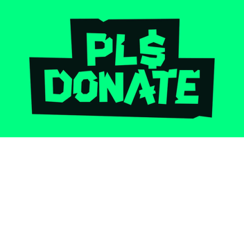Pls Donate T ❄️ 