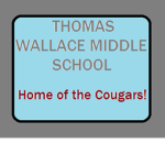 Thomas Wallace Middle School