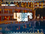 Lydia‘s hotel :D