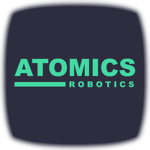 Atomics Robotics